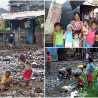 Rumah Singgah: Harapan Baru Anak Jalanan