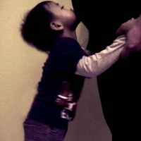 Mempersiapkan si Kecil Menjadi Anak Sulung