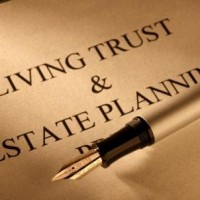 Perencanaan Waris (Estate Planning)