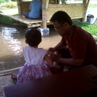 Kangen...