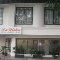 Perawatan Pascamelahirkan