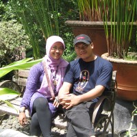 Anugerah Terindah