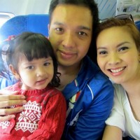 Absen ke UGD Saat Liburan