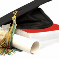 2012: Investasi untuk Dana Pendidikan Anak