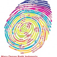 Cara Lain Cintai Batik