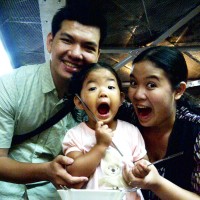 Sukses Menyusui Dengan Hypnobreastfeeding 