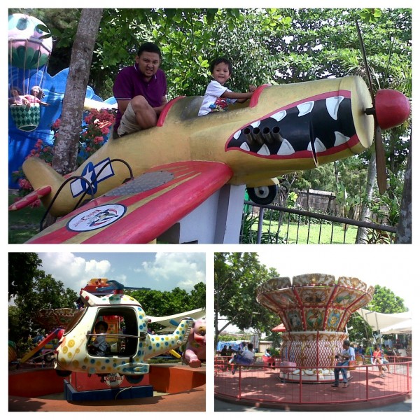 Kids Fun Parcs Surga Permainan Balita Di Jogja Kids Fun Parcs Surga Permainan Balita Di Jogja