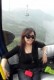irasistible