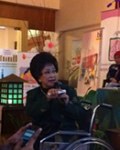 4 Tahun AIMI dan Inisiasi Menyusu Dini