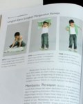 Menerapkan Metode Montessori Sehari-hari