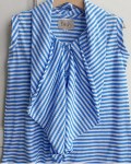 Dress Simple dan Elegan dari Biel’s Closet