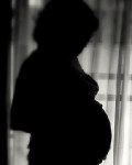 My Baby Bump Makes Me Feel Beautiful!