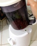 Philips Avent Blender Steamer: Asisten Ideal MPASI
