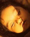 Berapa Lama Waktu Tidur Anak?