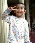 Velvet, Bukan Hanya Untuk Bayi