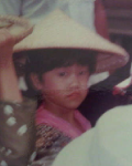 Memori di Hari Kartini