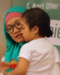 Perempuan: Ibu, Istri, Wanita Karir, Manajer Keuangan, dsb…