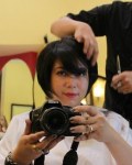 #MDiscussion: Mommy Me Time