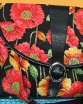 Diaper Bag Retro dari Cocopop