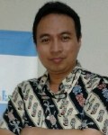dr. Piprim dan Rumah Vaksinasi
