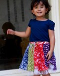 Pakai Batik, Yuk!
