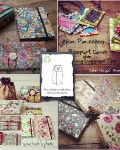 Menjadi Supplier Sampah
