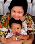Breastfeeding is Worth Fighting For