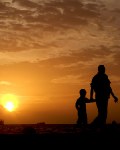 The Dad Manifesto