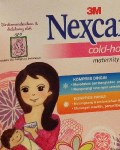 3M Nexcare Cold-Hot Pack Maternity Compress