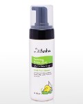 Littlerha Traveling Foamy Wash, Untuk Yang Hobi Traveling