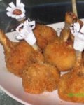 Ayam Tulip