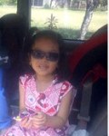 Persiapan Mudik dengan Si Kecil