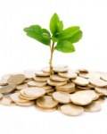 Frugal Living And Money
