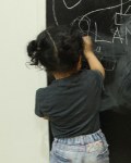 Clara Ng: Menulis itu Penting!