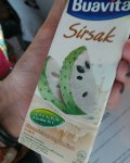 Berjanji Hidup Sehat, Yuk!