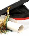 2012: Investasi untuk Dana Pendidikan Anak