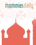 Selamat Idul Fitri 1432 H