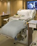‘Shopping’ Dokter Kandungan & Rumah Sakit Bersalin