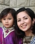 9 Hal dari 9 Tahun Perkawinan (1)