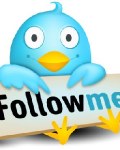 Ikatan Dokter Anak Twitland