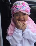Belajar Memaafkan