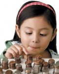 The Cost of Not Breastfeeding