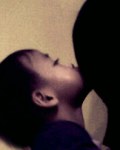 Mempersiapkan si Kecil Menjadi Anak Sulung