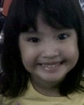 Pengalaman Ikut Parenting Cover Hunt 2011