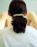 Pemeriksaan Kesehatan Perempuan