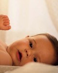 Mikropenis Pada Anak