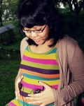 Mommies Daily, Sahabat Masa Kehamilan