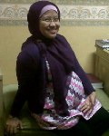 Anugerah Terindah