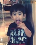 Hanya Organ Tubuh Biasa, Kok…