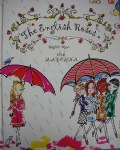 The English Roses, Buku Untuk Si Gadis Kecil